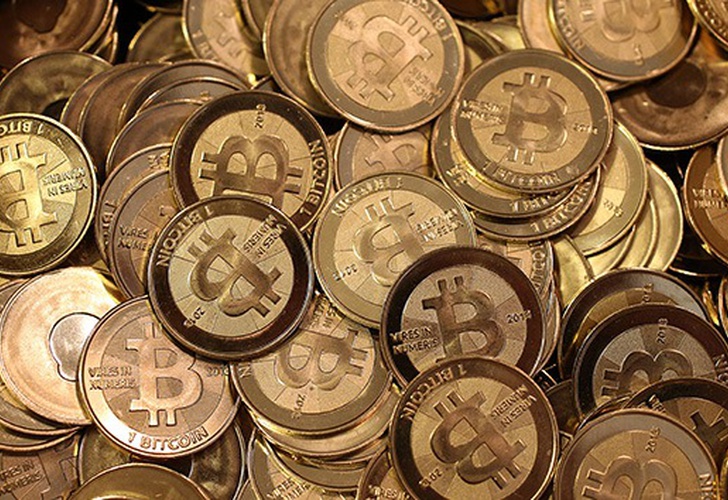 Mt Gox Encuentra Mas De 100 Millones De Dolares En Bitcoines