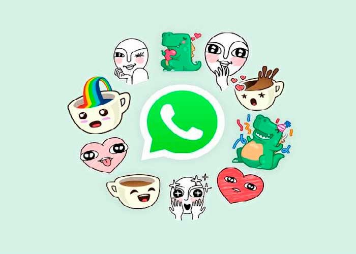 stickers para whatsapp adultos iphone