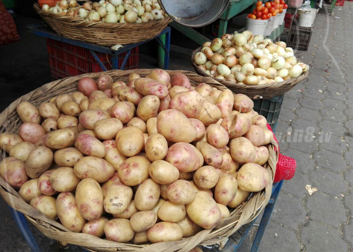 nicaragua, primero de mayo, mercados, venta, compras, managua, mercado mayoreo, verduras, frutas, 