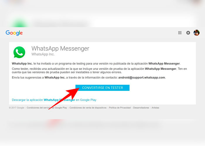 whatsapp, actualizacion de whatsapp, ultima version de whatsapp, usuarios de android, app, sistema operativo, ios, betas, 
