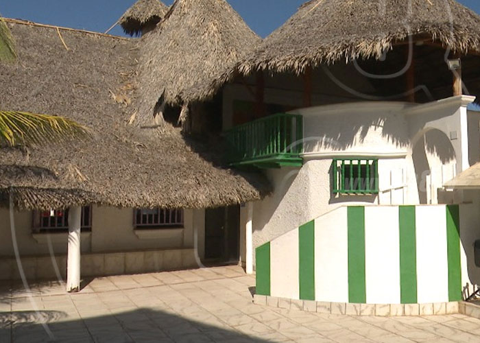 nicaragua, turismo, hotel, costa maya beach club, las penitas, leon, playa,