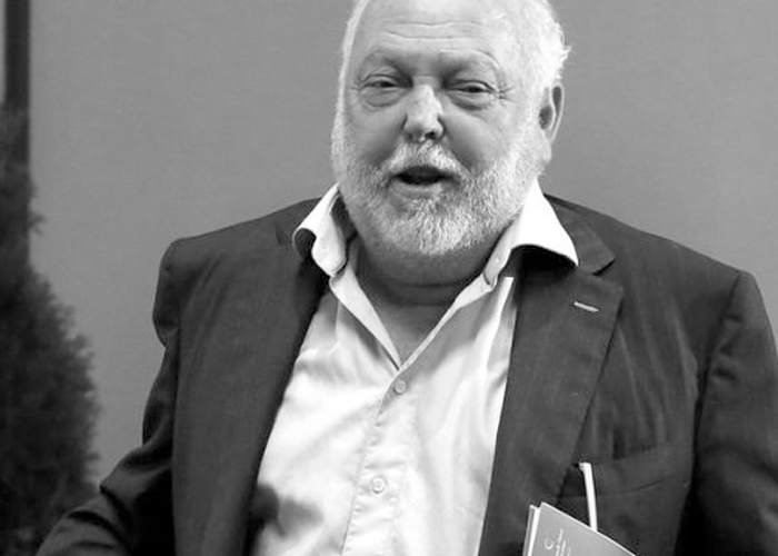 andy vajna, fallece, productor, budapest, director, muerte,