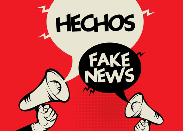nicaragua, fake news, noticia falsa, comunicacion, mentira, manipulacion,