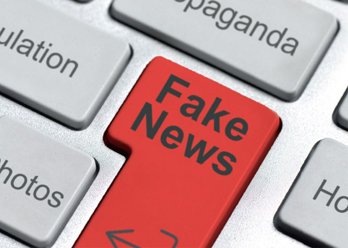 nicaragua, fake news, noticia falsa, comunicacion, mentira, manipulacion,