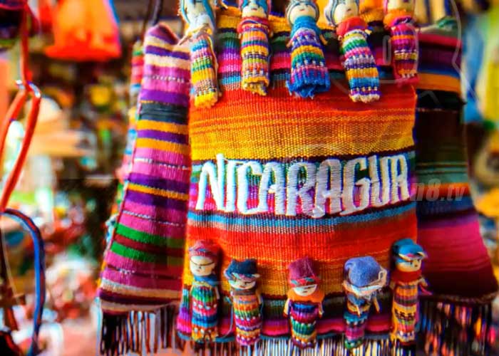 nicaragua, turismo, nicatur, evento internacional, promocion del turismo,