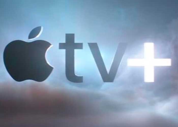 apple tv channels, catalogo, netflix, disney, 1 de noviembre, nueva plataforma