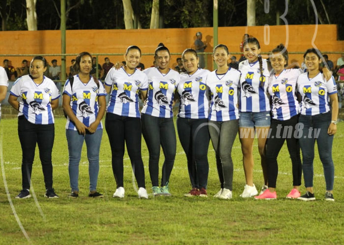 nicaragua, estadios de futbol, gobierno sandinista, primera division, ocotal, jovenes, 