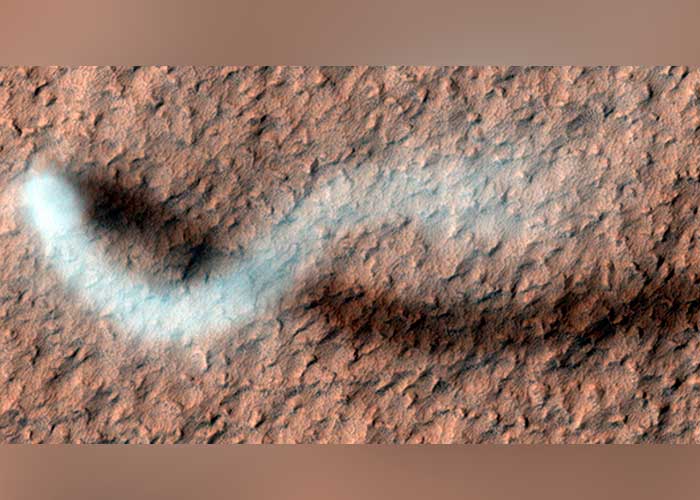 observations, mars, red planet, atmosphere, dust swirls, photos, mro hirise, mars opportunity 
