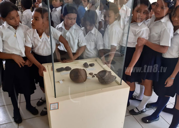 nicaragua, museo, monimbo, petroglifo, el cailagua, masaya,