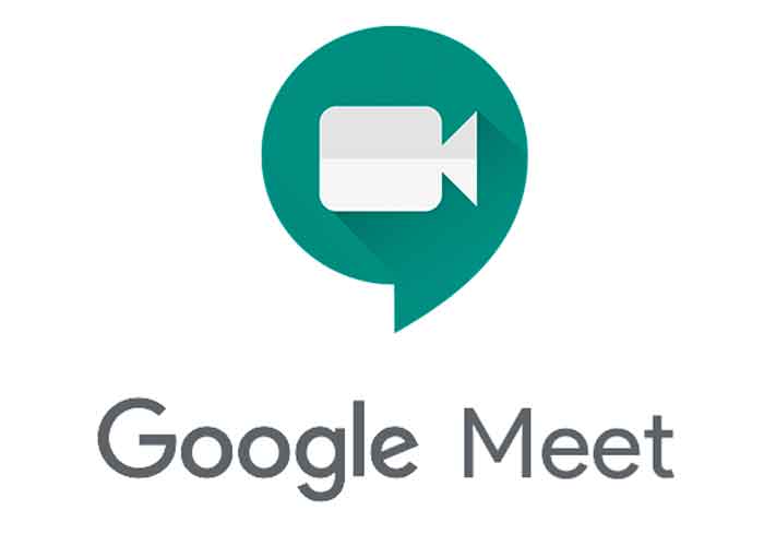 suarios, google meet, novedades, tecnologia, version gratuita, beneficios