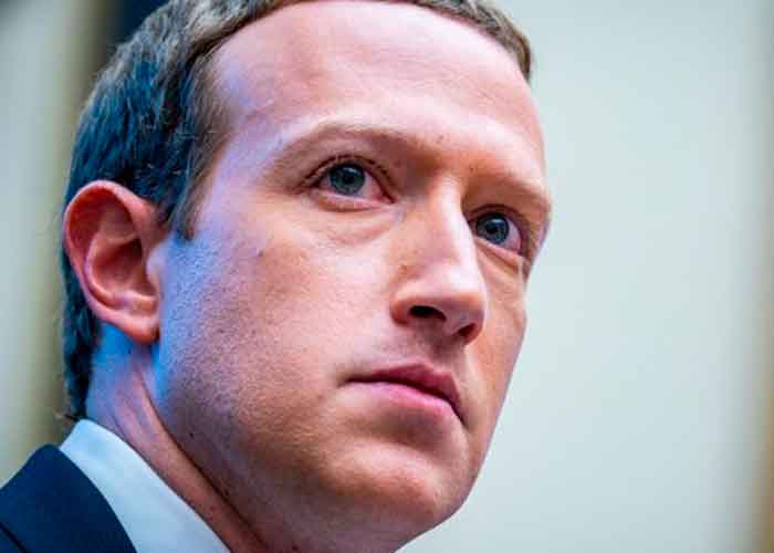 zuckerberg, politica. facebook, holocausto, informacion, expresion, libertad