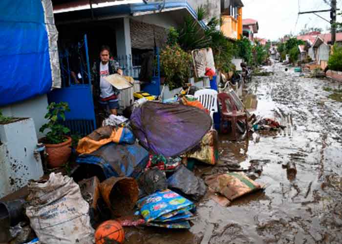 mundo, afectaciones, tifon goni, vietnam, filipinas, fallecidos, desaparecidos, inundaciones, seguimiento