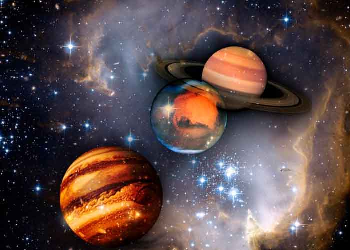 ciencia, espacio, cielo, diciembre 2020, fenomenos astronomicos, lluvias de estrellas, eclipses, fechas