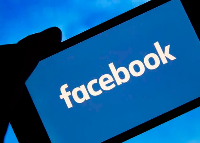 Foto: Demandan a Facebook en EE.UU y piden que se separe de WhatsApp e Instagram / Unocero