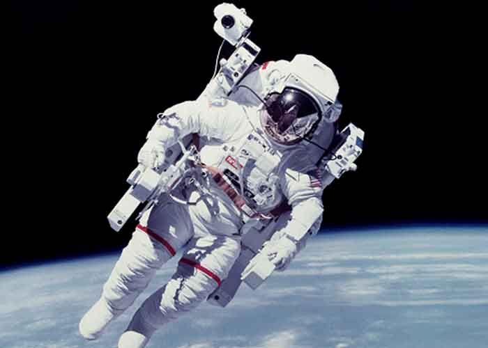ciencia, espacio, esa, astronautas, seleccion, detalles, exploracion