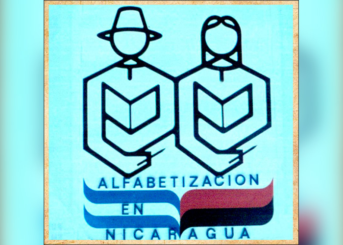 nicaragua, 41 aniversario, imagenes, cruzada nacional de alfabetizacion, realdiad, aprendizaje, gobierno