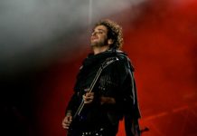 gustavo cerati