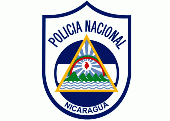 nicaragua