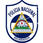 nicaragua