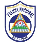 nicaragua