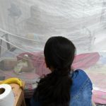 muertes por dengue en honduras