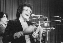 hector lavoe