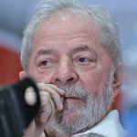 lula da silva