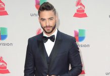 maluma