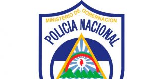 nicaragua, accidentes de transito, policia, informe, matagalpa,