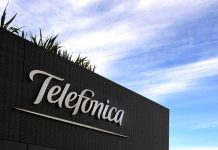 telefonica