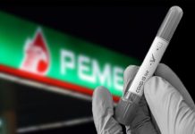 pemex