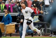 gleyber