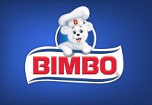 bimbo