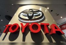 Grupo Toyota