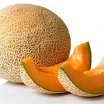 melon