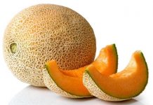 melon