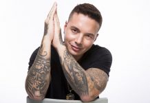 j balvin