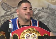 andy ruiz