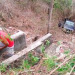 accidente de transito