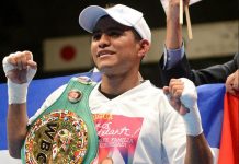 chocolatito