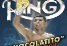 chocolatito