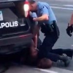 violencia policial