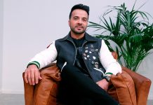 luis fonsi