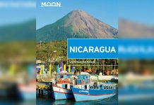 nicaragua