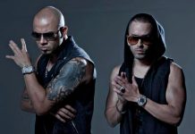 wisin