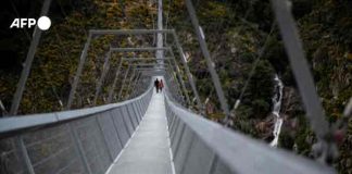 portugal, puente, ingenieria,