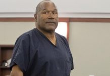 oj simpson