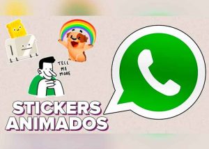 stickers para whatsapp eso tilin