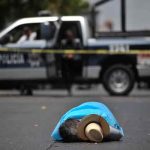 mexico, violencia, asesinatos,