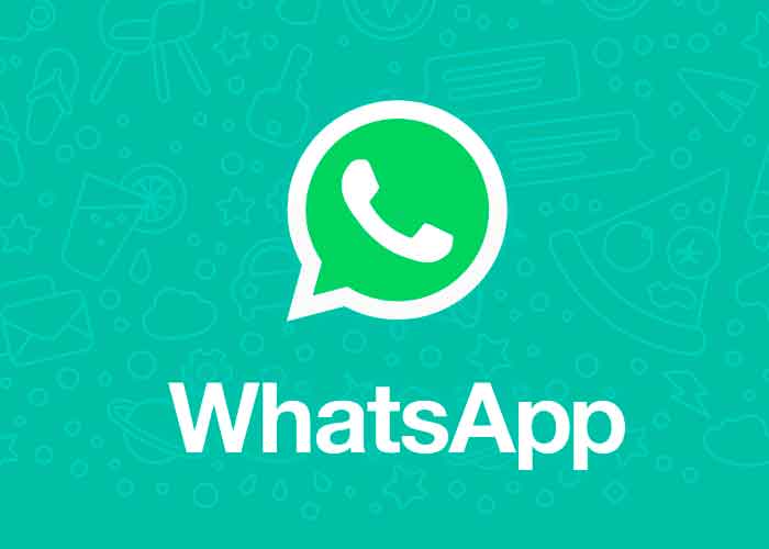 tecnologia, WhatsApp , términos, condiciones,